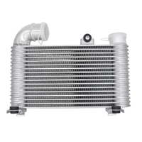 Toyota Intercooler Assembly image