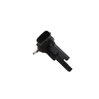 Toyota Air Flow Intake Meter Sub Assembly image