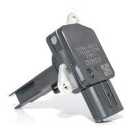 Toyota Air Flow Intake Meter Sub Assembly image