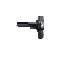 Toyota Air Flow Intake Meter Sub Assembly image