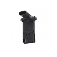Toyota Air Flow Intake Meter Sub Assembly image