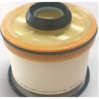 Toyota Fuel Filter Element Assembly image