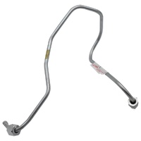 Toyota Injection Pipe Sub Assembly No.3 image