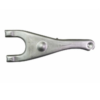 Genuine Toyota Hilux & Prado Clutch Release Fork 1983 - 2005 image