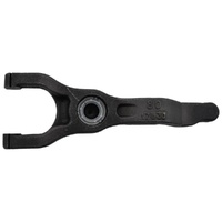 Toyota Clutch Release Fork Sub Assembly image