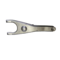 Genuine Toyota Landcruiser Clutch Release Fork Sub-Assy image