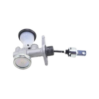 Toyota Clutch Master Cylinder Assembly image