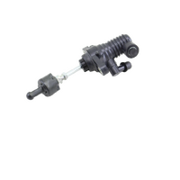 Toyota Clutch Master Cylinder Assembly image