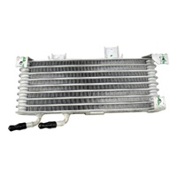 Toyota Oil Cooler Assembly image