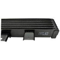 Toyota Oil Cooler Assembly image