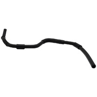 Toyota Transmission Oil Cooler Hose image