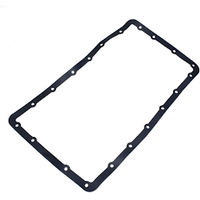 Toyota Automatic Transmission Oil Pan Gasket for LandCruiser Hilux  image