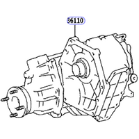 Cam Sensor For Toyota Prado GRJ GDJ 2003 - 2019 2.8 4.0 Camshaft Sensor Cam Sensor For Toyota Prado GRJ GDJ 2003 - 2019 2.8 4.0 Camshaft Sensor