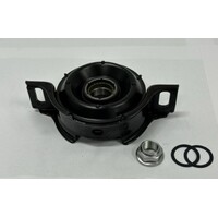 Toyota Centre Support Bearing Assembly for Fortuner and Hilux image