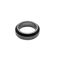 Toyota Rear Axle Bearing Retainer Right Hand image