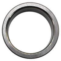 Toyota Rear Axle Shaft Bearing Retainer image