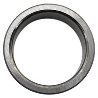 Toyota Rear Axle Shaft Bearing Retainer for Hiace & Hilux image