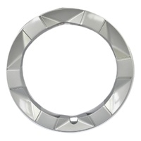 Toyota Wheel Cap image