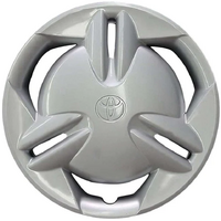 Toyota Wheel Hub Cap for Echo 3D 4D 5D From 03/1999 image
