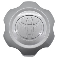 Toyota Centre Cap image