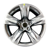 Toyota Alloy Wheel for Kluger 2013 - 2019 image