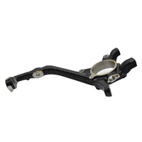 Toyota Right Hand Side Steering Knuckle image
