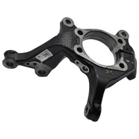 Toyota Steering Knuckle image