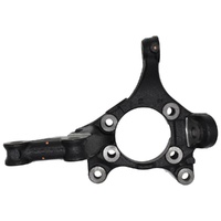 Toyota Steering Knuckle image