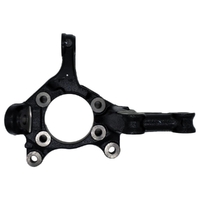 Toyota Steering Knuckle LH Side for Corolla & Prius  image