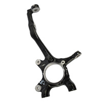 Toyota Left Hand Knuckle Steering image
