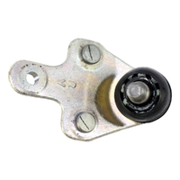Toyota Front Lower Ball Joint Assembly image