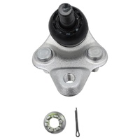 Toyota Front Lower Ball Joint RH for Corolla Prius RAV4 image