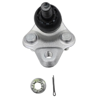 Toyota Front Lower Ball Joint Assembly image