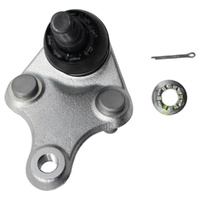 Toyota Front Lower Ball Joint Assembly image