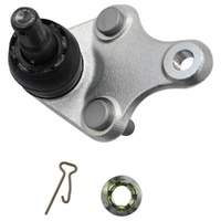 Toyota Front Lower Ball Joint Assembly image