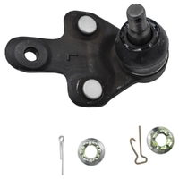 Toyota Front Lower Ball Joint Assembly Left Side image