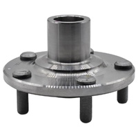 Toyota Front Axle Hub Sub-Assembly image