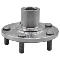 Toyota Front Axle Hub Sub-Assembly image
