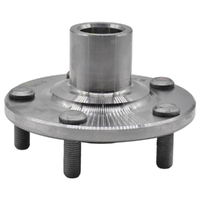 Toyota Front LH Axle Hub for Camry Aurion image