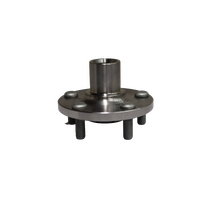 Toyota Right Hand Front Axle Hub Sub Assembly image