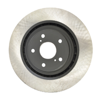 Toyota Front Disc image