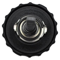 Toyota Power Steering Reservoir Cap image