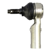 Toyota Tie Rod End Sub Assembly image