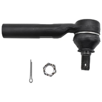 Toyota Tie Rod End Sub Assembly image