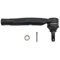 Toyota RH Tie Rod End for Prius Corolla 2001-2007 image