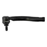 Toyota Tie Rod End Sub Assembly image