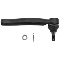Toyota Right Hand Tie Rod End Sub Assembly image