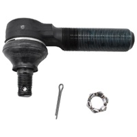 Toyota Tie Rod End Sub Assembly image