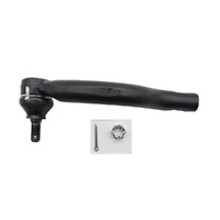 Toyota Tie Rod End Sub-Assembly Left Hand image