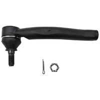 Toyota Tie Rod End Sub Assembly image
